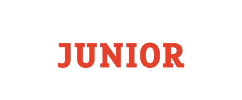 MasterChef Junior: Home for the Holidays logo
