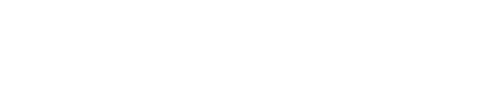 Miss Sloane logo