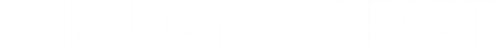 The Normal Heart logo