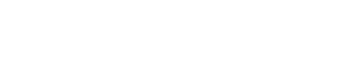 La Maison des otages logo