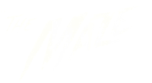 The Maze logo