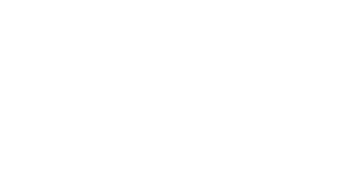 Le pays de Tanabata logo