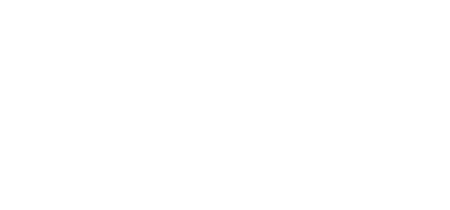 Un coach pour la Saint-Valentin logo