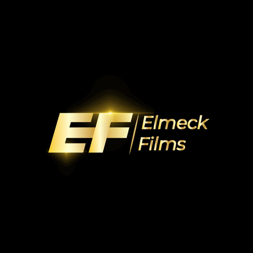 FACE MASK logo