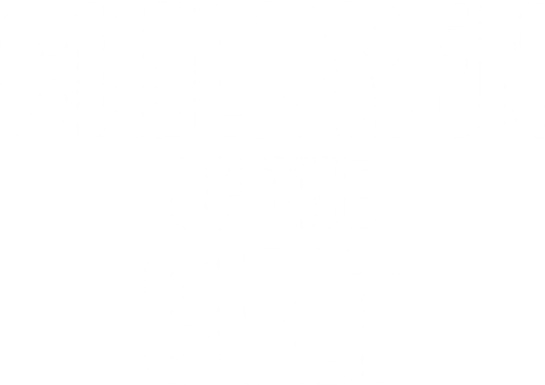 Children of the Cult logo