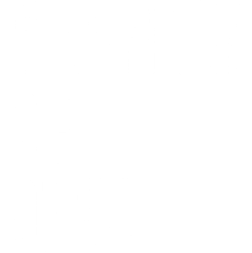 L'Espion de Dieu logo