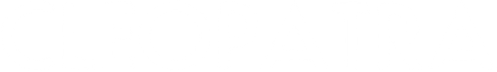 Cléopâtre logo
