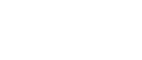 Rings on Her Fingers logo