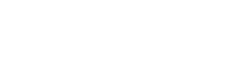 Warrior logo