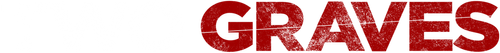 Two Graves logo