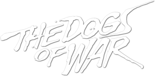 Les Chiens de guerre logo