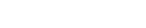 Dawn is Breaking logo