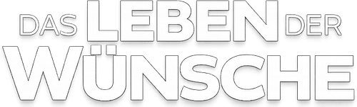 The Life of Wishes logo