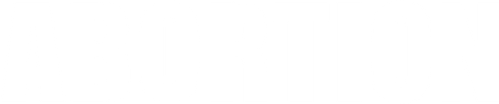Abortion logo