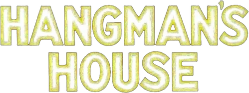 Hangman's House logo