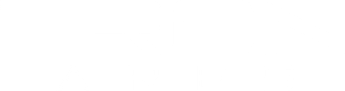 Tron : Ares logo