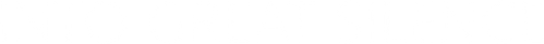 Into Great Silence logo