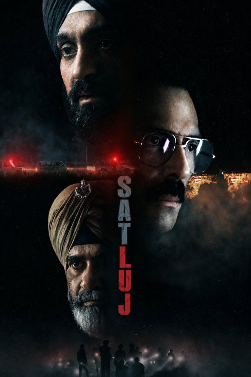 Satluj