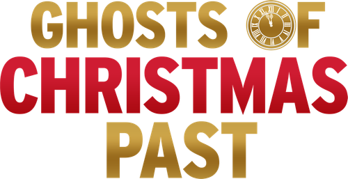 Le sortilège de Noël logo