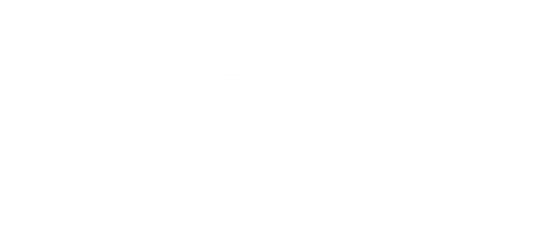 L'éclair noir logo