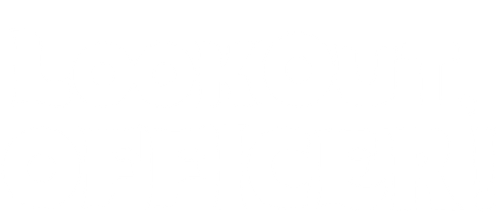 Look Out, Officer! logo