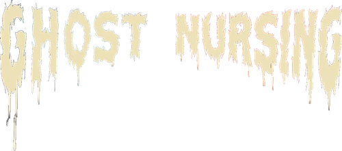 Ghost Nursing logo
