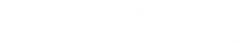 Kryptic logo