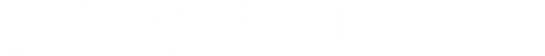 Erotikon logo
