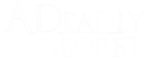 A Deadly Secret logo