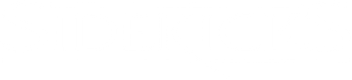 Sidekicks logo