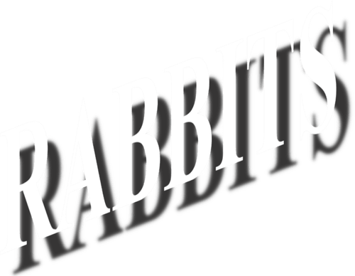 Rabbits logo