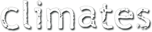 Les Climats logo