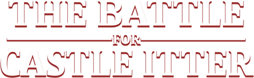 Battle for Castle Itter logo