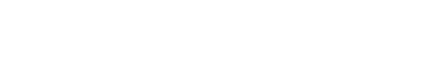 The Enforcer logo