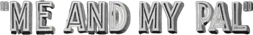 Laurel et Hardy - Les deux flemmards logo
