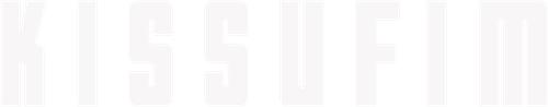 Kissufim logo