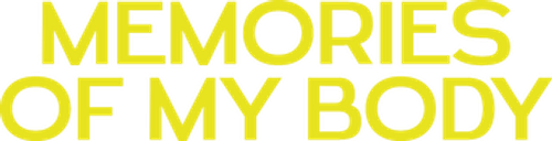 Memories Of My Body logo