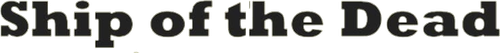 Les mutins du Yorik logo