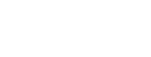 Lights, Camera, Christmas! logo