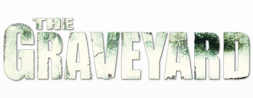 The Graveyard logo