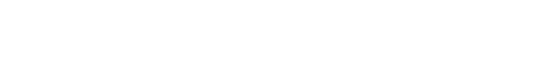 The Beast logo