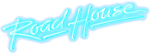 Road House logo