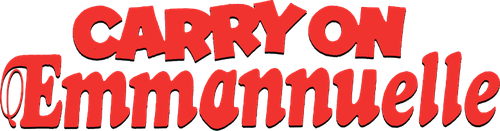 Carry On Emmannuelle logo