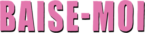 Baise-moi logo