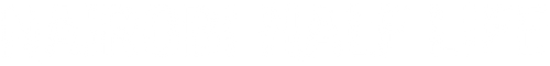 Nairobi Half Life logo