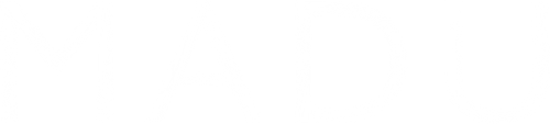 Madu logo