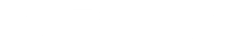 I Spy logo