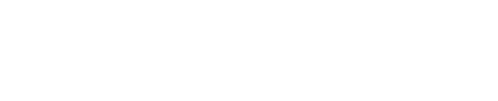 Love & Friendship logo