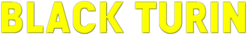 La Vengeance du Sicilien logo