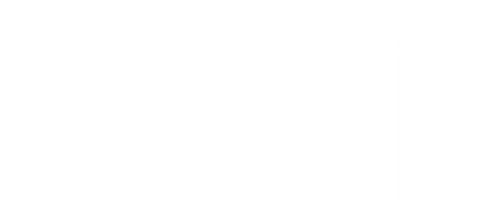 La Menace des fourmis tueuses logo